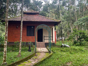 Memmsta Hotels - Jungle Resort Wayanad